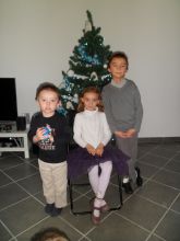 2012_12_30_CVD_050.JPG