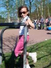 2013_04_14_CVD_040.JPG