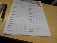 2013_04_06_a.jpg