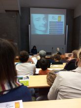 2013_04_06_b.jpg