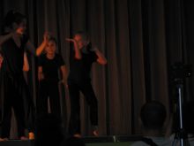 2013_06_19_CVD_002.JPG