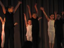 2013_06_19_CVD_004.JPG
