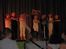 2013_06_19_CVD_006.JPG