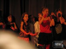 2013_06_19_CVD_018.JPG
