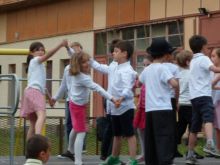 2013_06_28_051.JPG