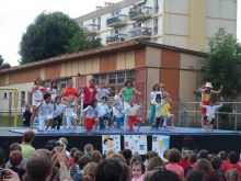 2013_06_28_057.JPG