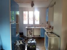 2013_07_04_c.jpg