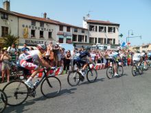 2013_07_13_CVD_009.JPG