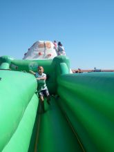 2013_08_09_CD_001.JPG