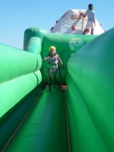 2013_08_09_CD_002.JPG