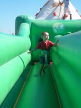 2013_08_09_CD_003.JPG