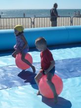 2013_08_09_CD_006.JPG