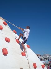 2013_08_09_CD_009.JPG