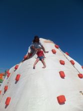 2013_08_09_CD_013.JPG
