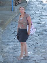 2013_08_09_VD_023.JPG