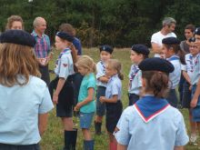 2013_09_08_CVD_004.JPG