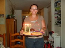 2013_09_09_CVD_001.JPG
