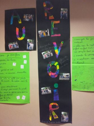 2013_10_08_a.jpg