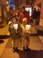 20131208_173814.jpg