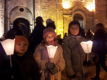 20131208_174246.jpg