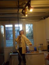 2013_11_11_CVD_005.JPG