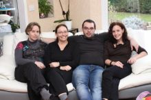 2013_12_24_Delph_059.JPG
