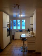 20131121_075427.jpg