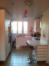 20131215_133855.jpg