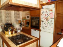 Cuisine_travaux_2013_03_29_-_photo_001.JPG