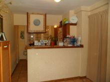 Cuisine_travaux_2013_03_29_-_photo_006.JPG