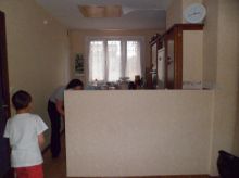 Cuisine_travaux_2013_03_30_-_photo_024.JPG
