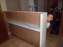 Cuisine_travaux_2013_03_30_-_photo_027.JPG