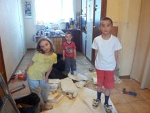 Cuisine_travaux_2013_03_30_-_photo_027b.jpg