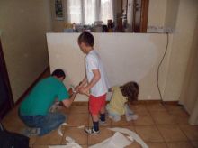 Cuisine_travaux_2013_03_30_-_photo_028.JPG