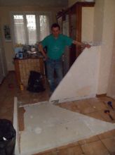 Cuisine_travaux_2013_03_30_-_photo_031.JPG