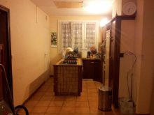 Cuisine_travaux_2013_03_30_-_photo_035b.jpg