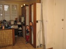 Cuisine_travaux_2013_05_31_CVD_01.JPG