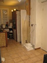 Cuisine_travaux_2013_05_31_CVD_03.JPG