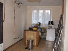 Cuisine_travaux_2013_06_01_CVD_02.JPG