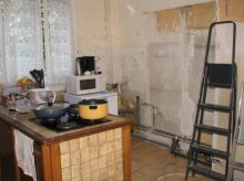 Cuisine_travaux_2013_06_02_CVD_03.JPG