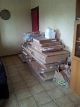 Cuisine_travaux_2013_06_21_CVD_06.jpg