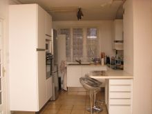 Cuisine_travaux_2013_07_15_CVD_003.JPG