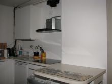 Cuisine_travaux_2013_07_15_CVD_011.JPG