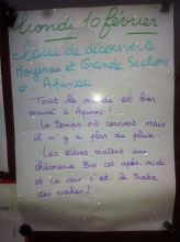 2014_02_10_-_05.jpg