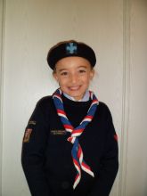 SAM_1082.JPG