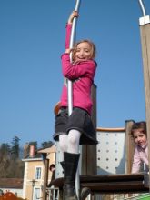 2013_03_07_CVD_029.JPG
