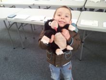 20140323_141810.jpg