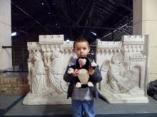 SAM_9051.JPG