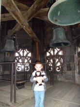 SAM_9054.JPG