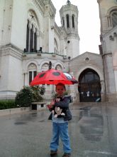 SAM_9062.JPG